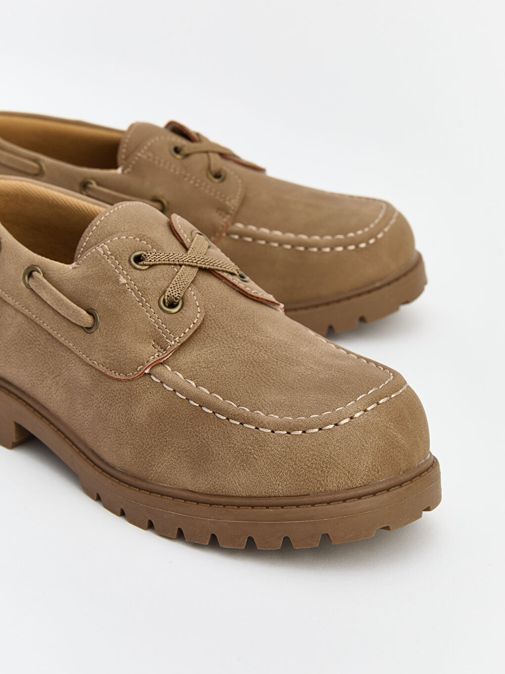 أحذية بدلات بني ولد-2