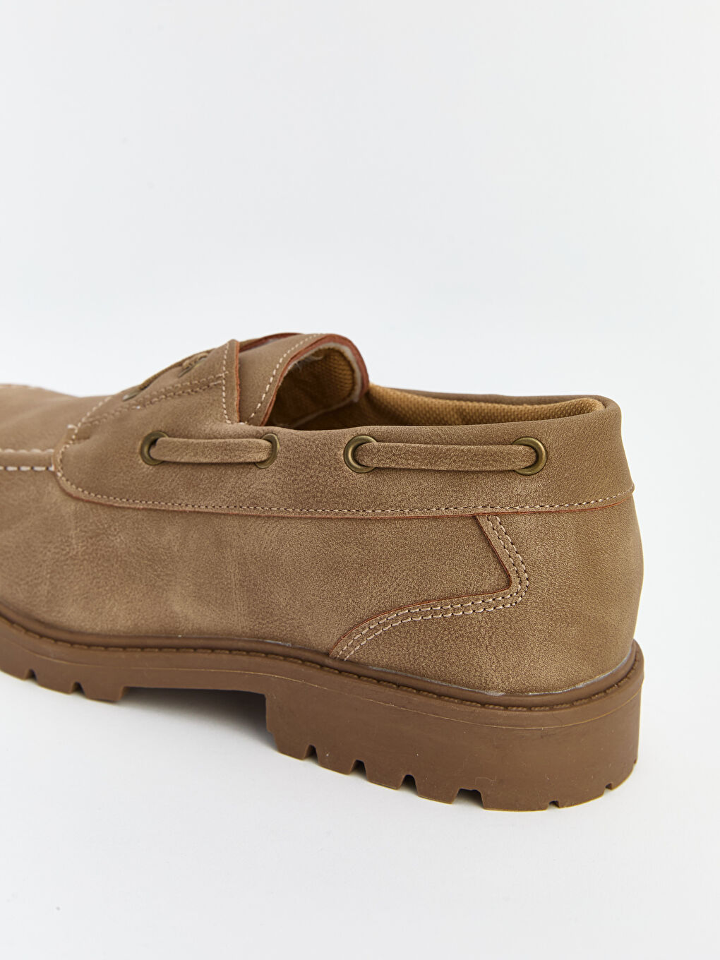 أحذية بدلات بني ولد-3