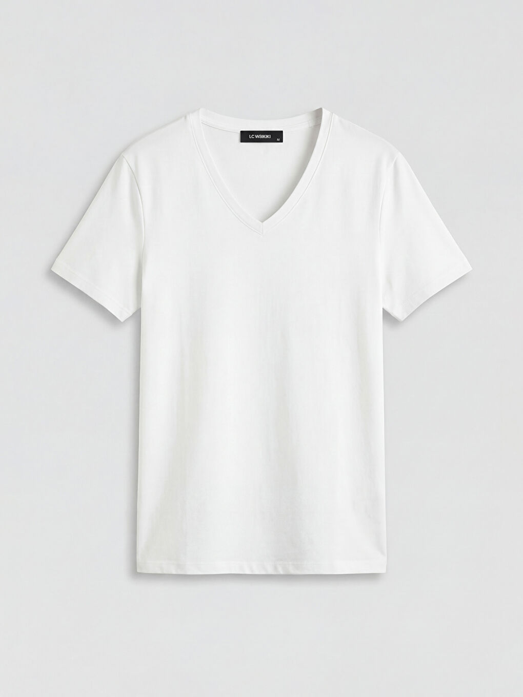 تیشێرت بێجی كاڵ ژن