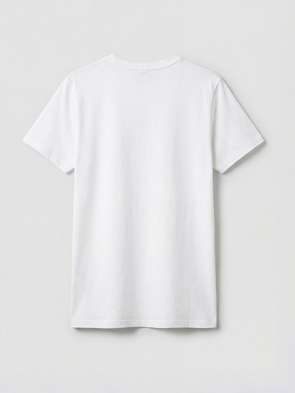 تیشێرت بێجی كاڵ ژن-1