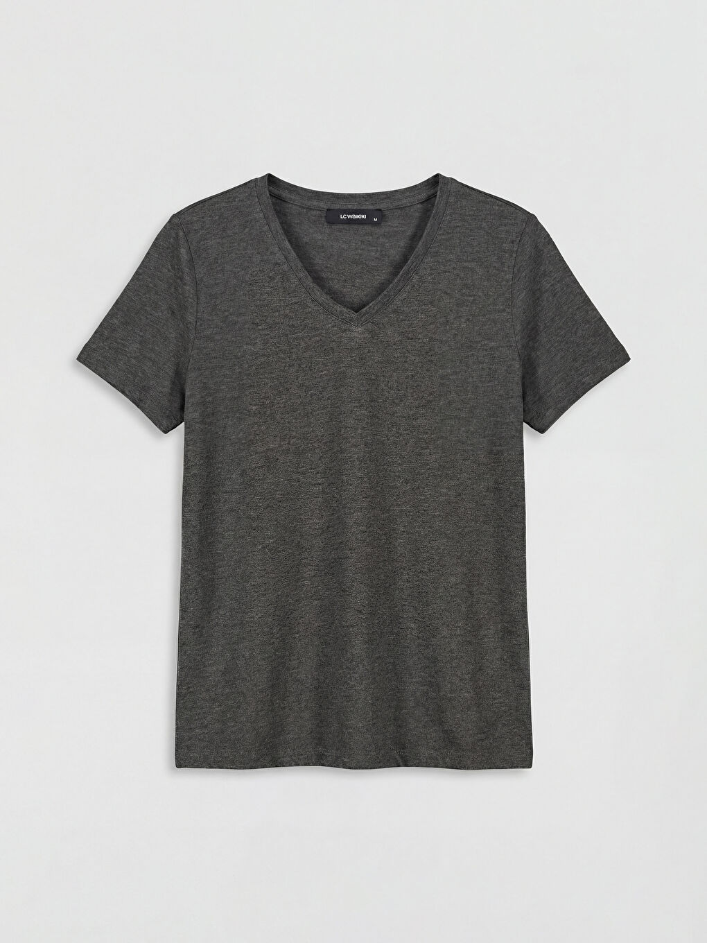 تیشێرت خه‌ڵوزی ژن