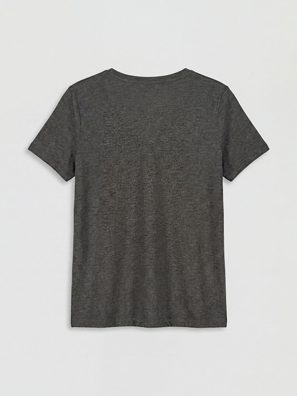 تیشێرت خه‌ڵوزی ژن-1