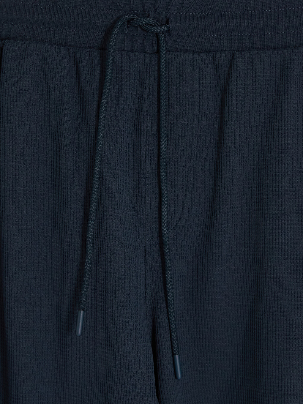 Pantaloni Scurți Regular Fit Pentru Bărbați-5