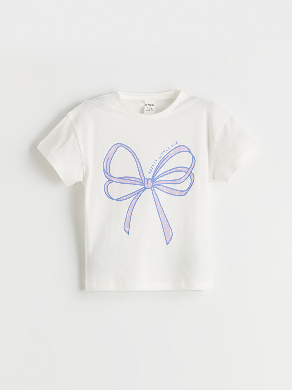 SVETLO BEŽ Komplet Devojka-1