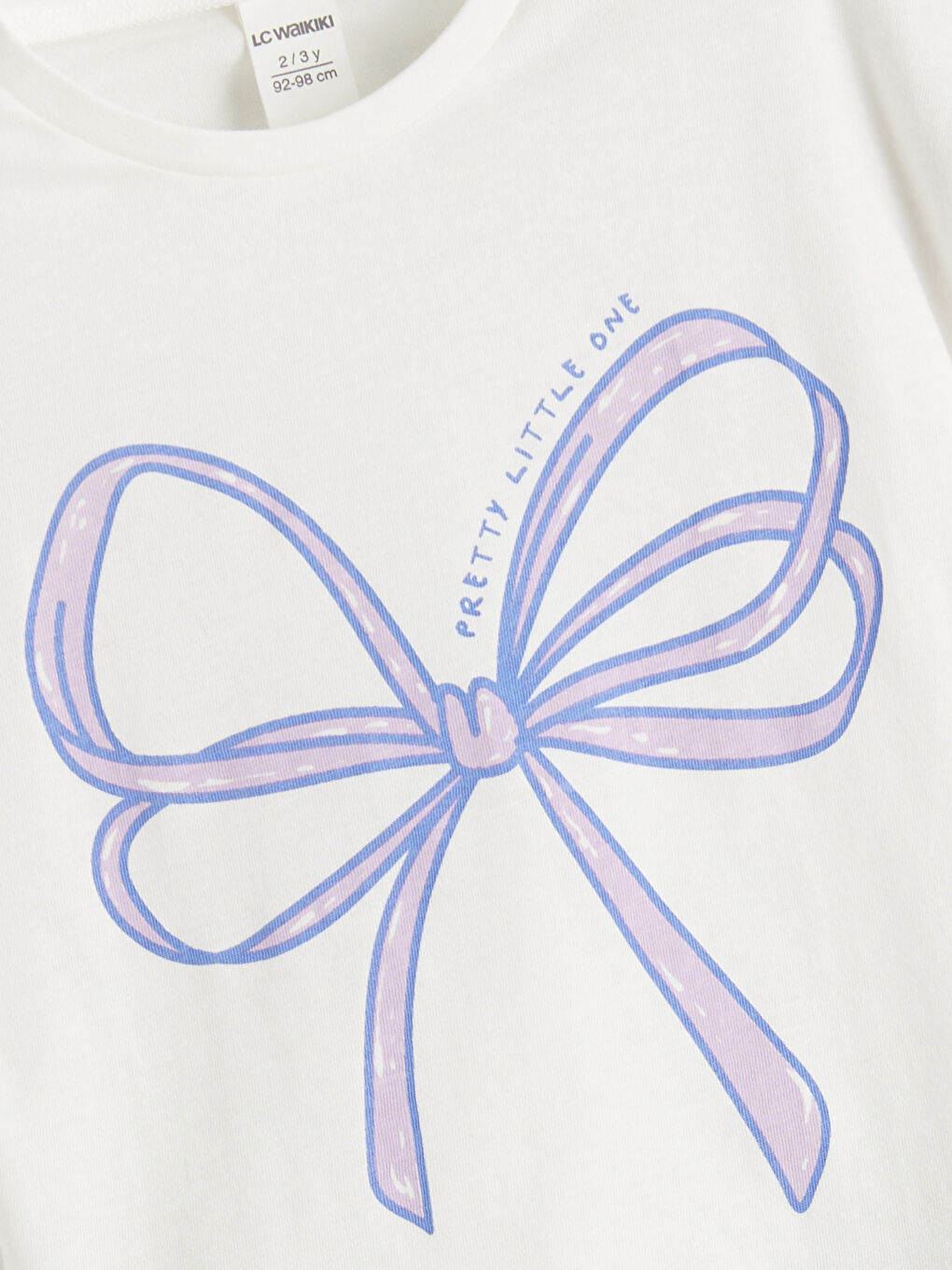 SVETLO BEŽ Komplet Devojka-2