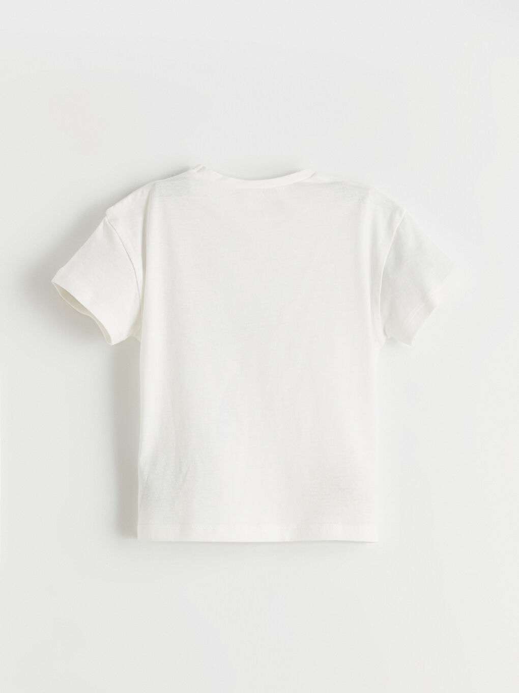 SVETLO BEŽ Komplet Devojka-3