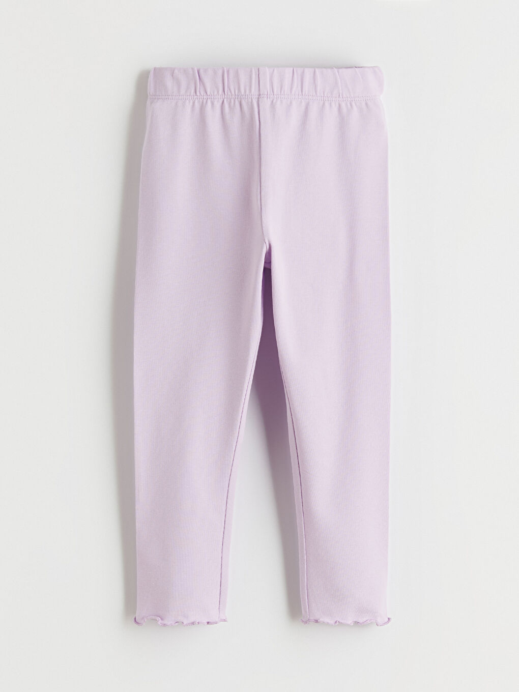 SVETLO BEŽ Komplet Devojka-4