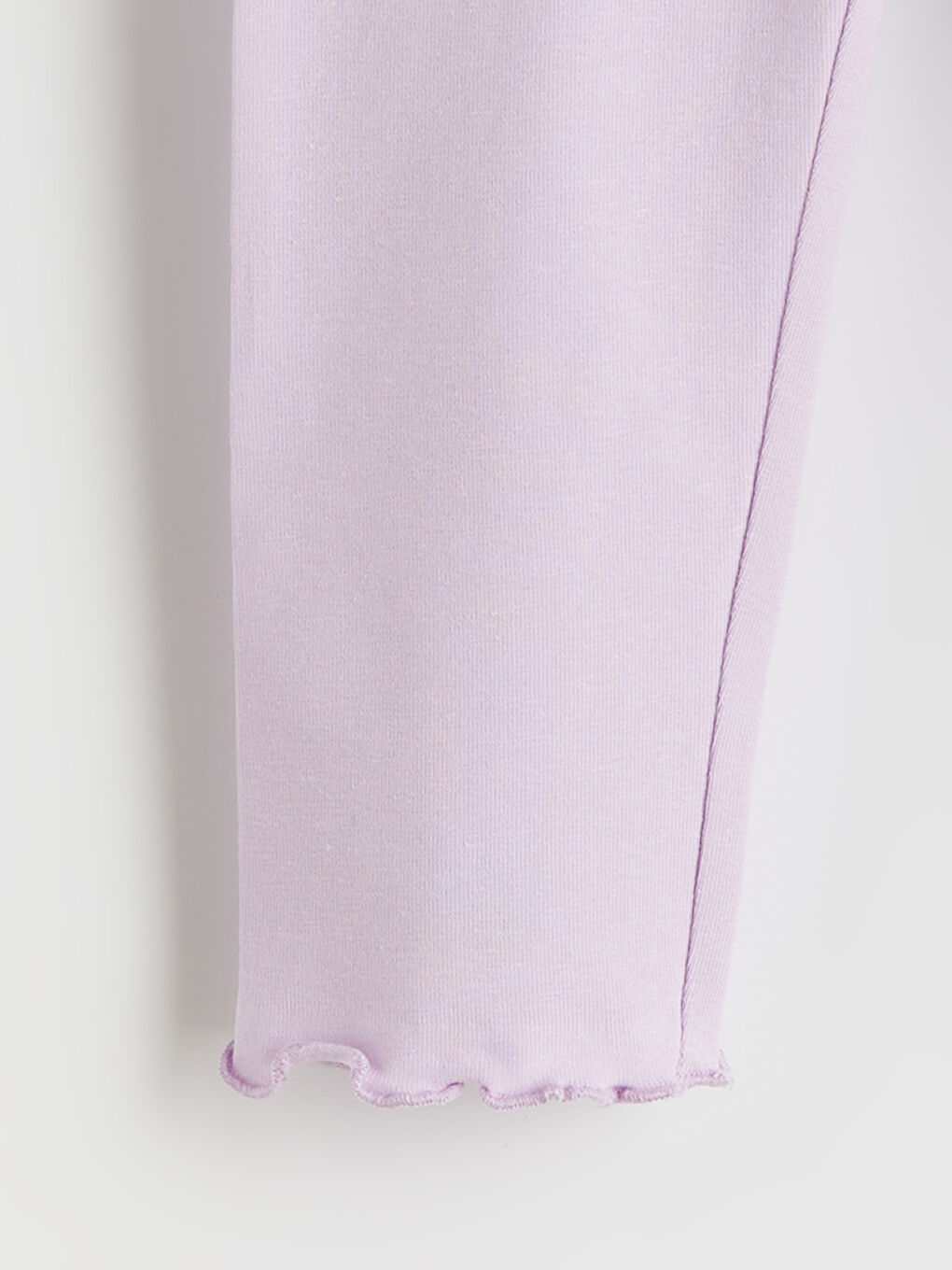 SVETLO BEŽ Komplet Devojka-5