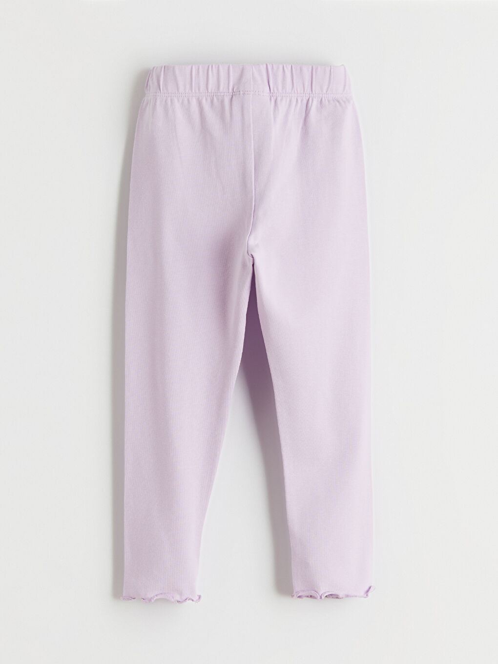 SVETLO BEŽ Komplet Devojka-6