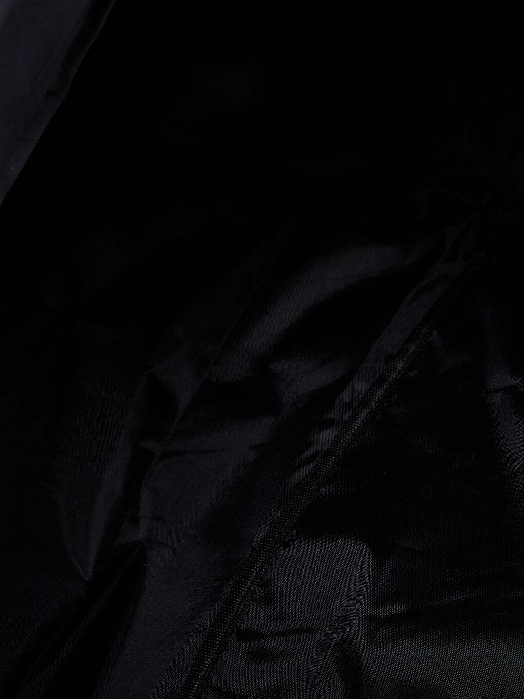 Antrasit Nakışlı Erkek Spor Çantası-4