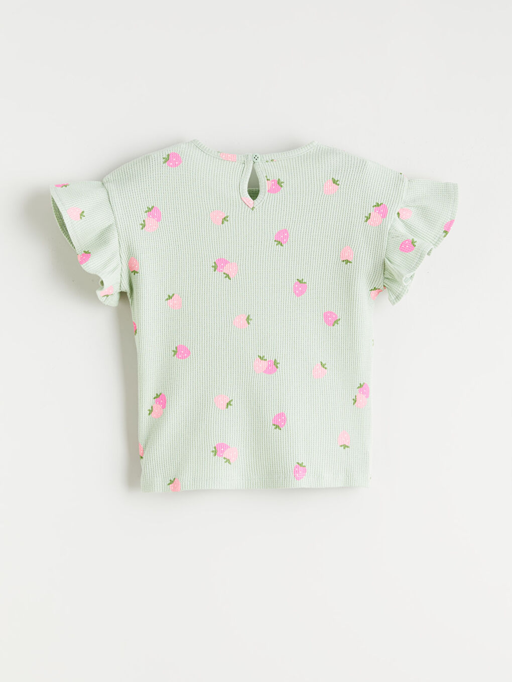 Κορίτσι ΠΡΑΣΙΝΟ Σετ-2