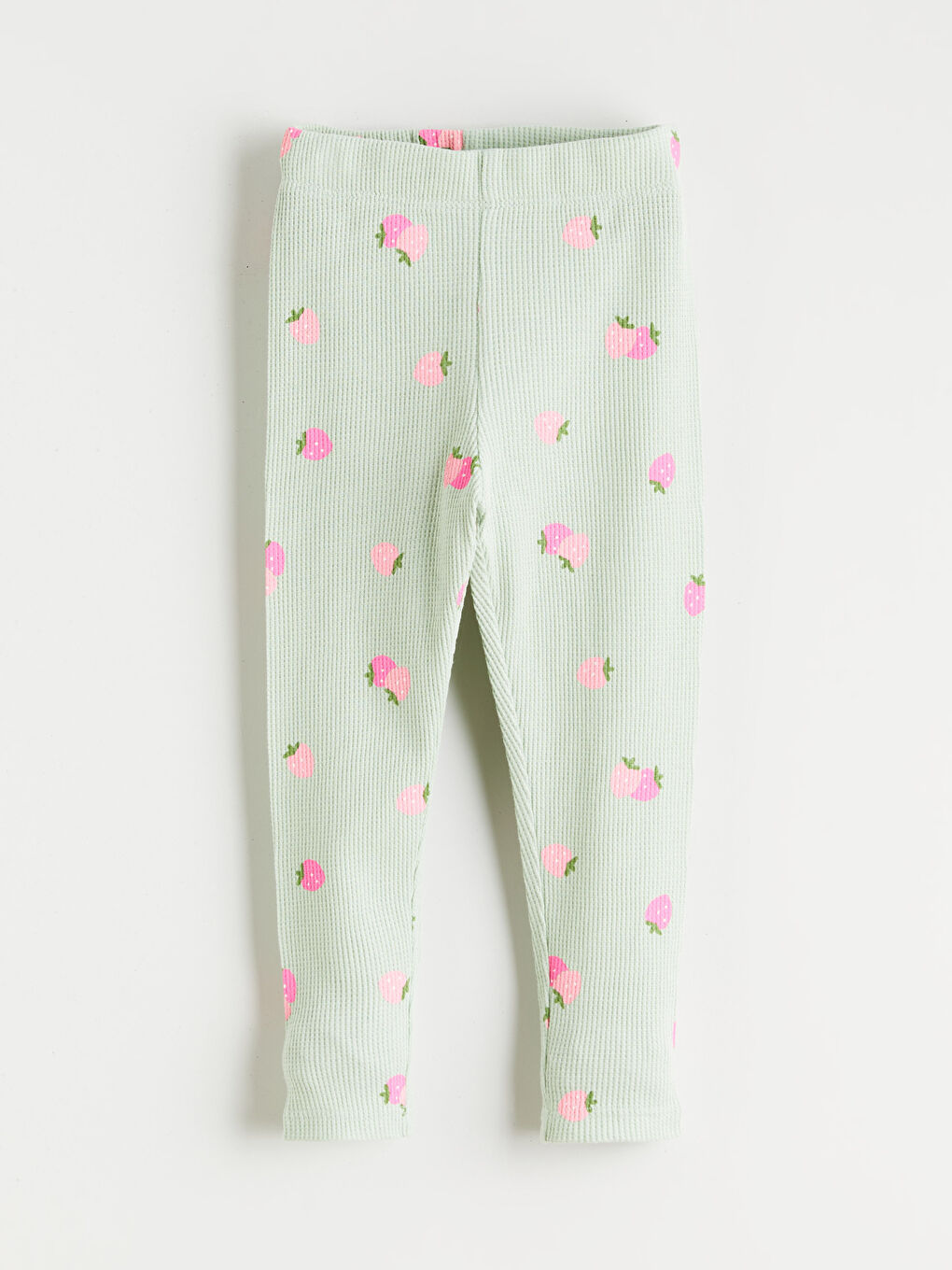 Κορίτσι ΠΡΑΣΙΝΟ Σετ-3