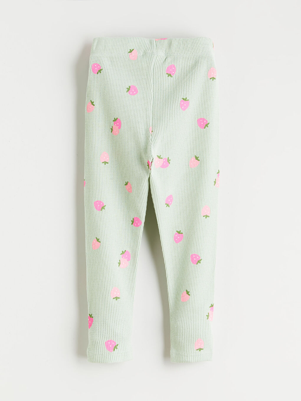 Κορίτσι ΠΡΑΣΙΝΟ Σετ-4