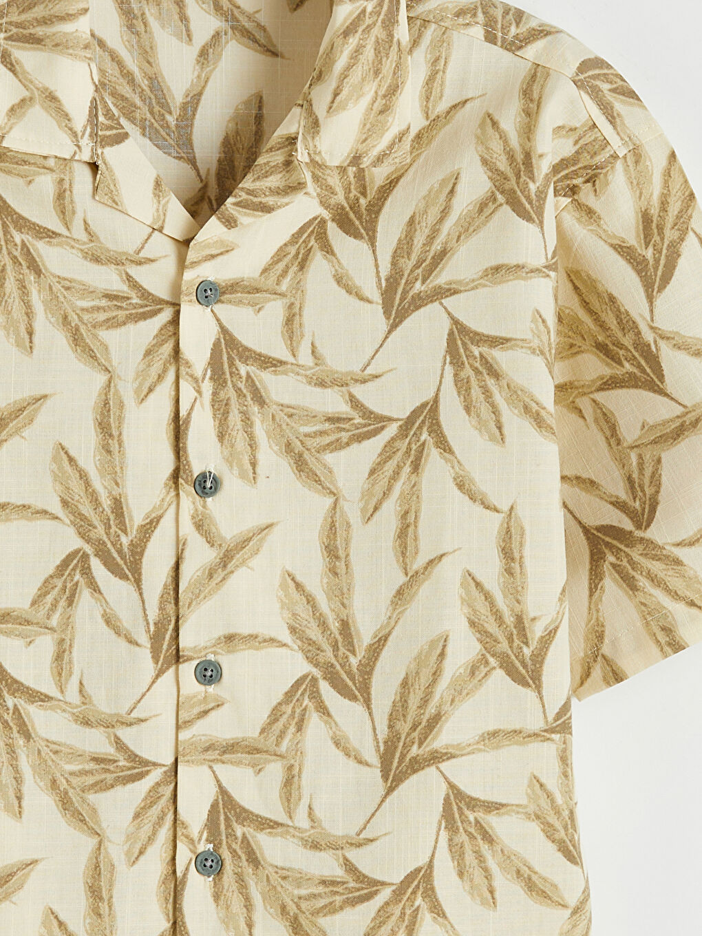 قميص بيج ولد-2