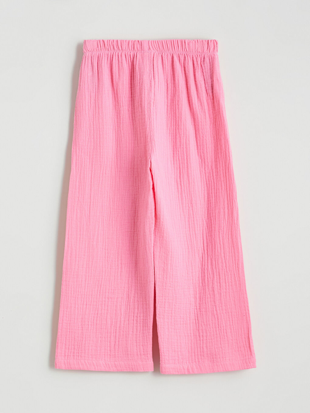 طقم وردي فتاة-6