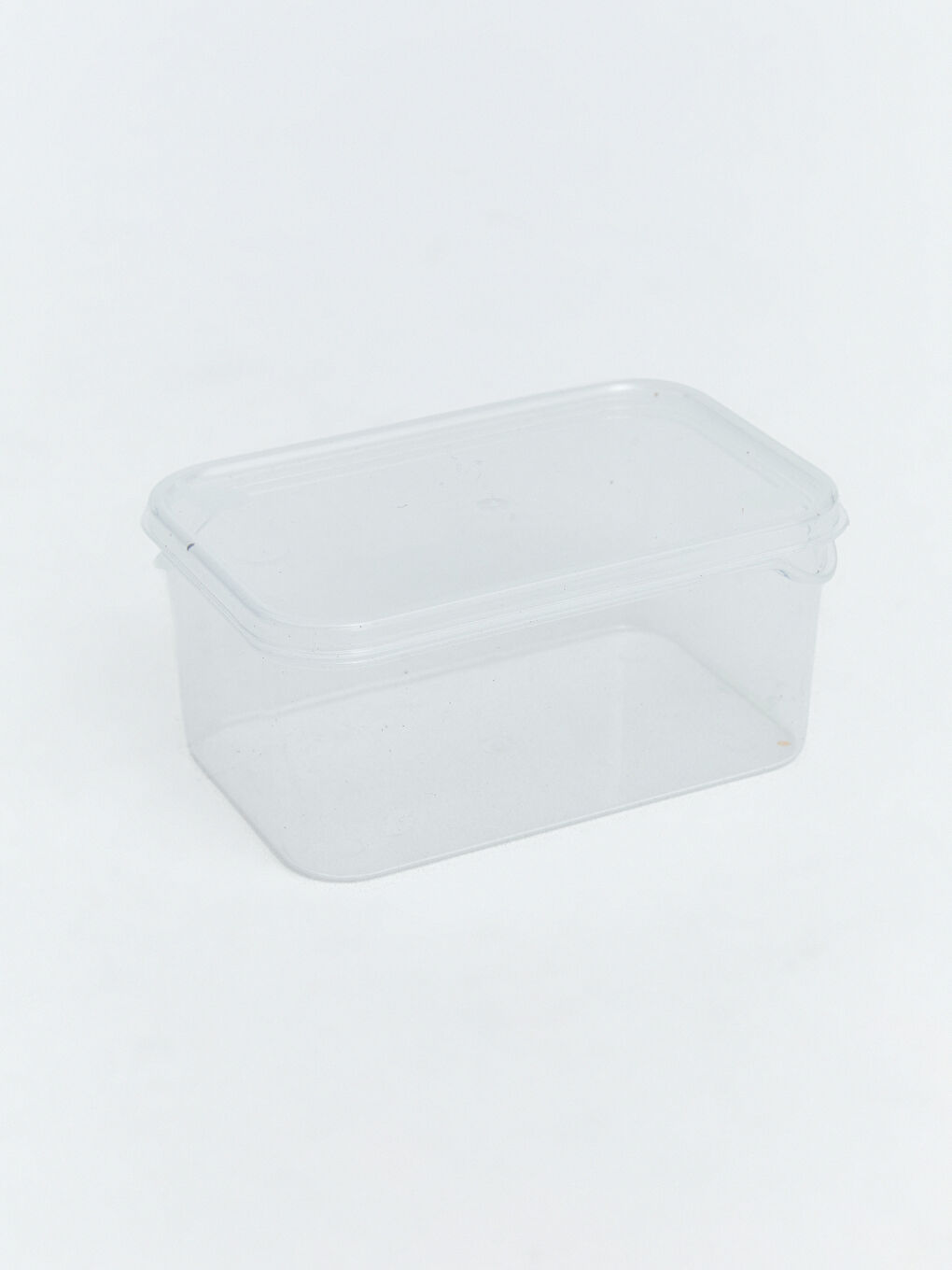 GREEN Food Storage Container-4