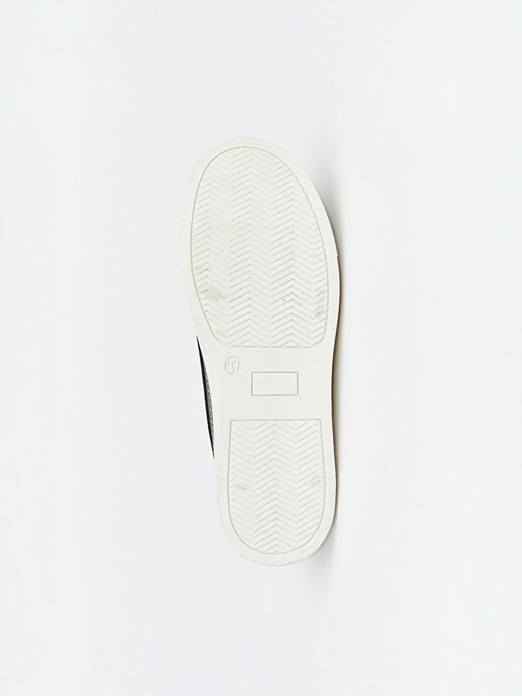 Boy KHAKI Suit Shoes-3