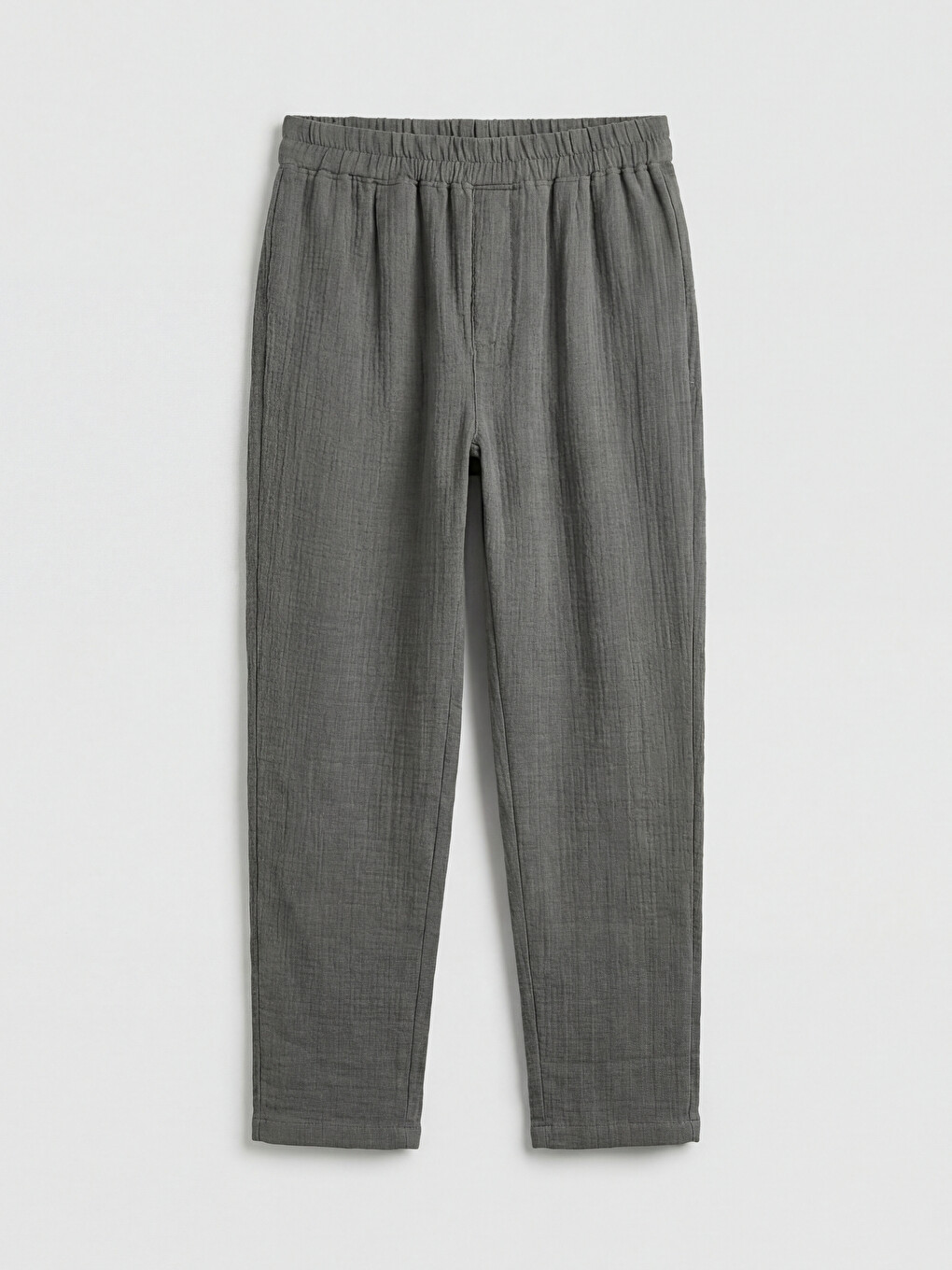 Boys' Shirt And Pants-3