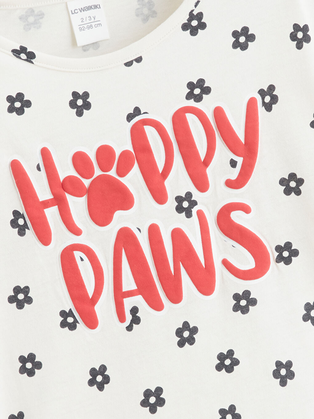 Қыздар сұрғыштау-қою сары Футболка-5