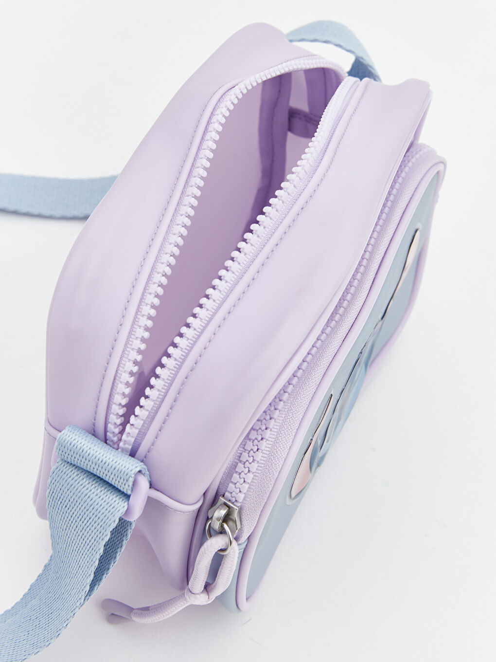 სტიჩის თემატური სადილის ჩანთა გოგონებისთვის-2