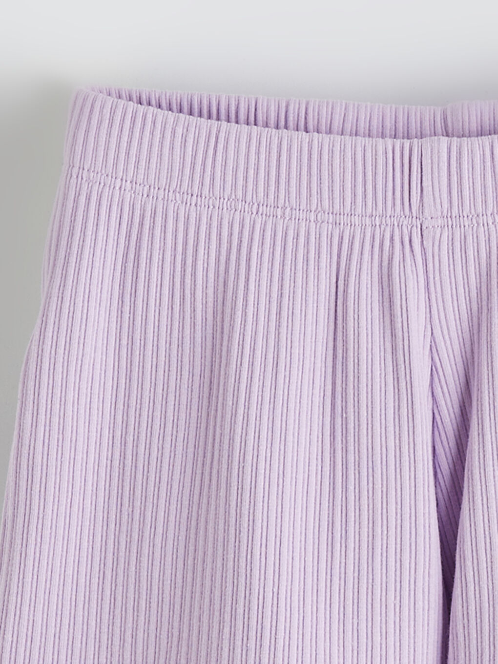 Djevojka LILA Kratke hlače-1