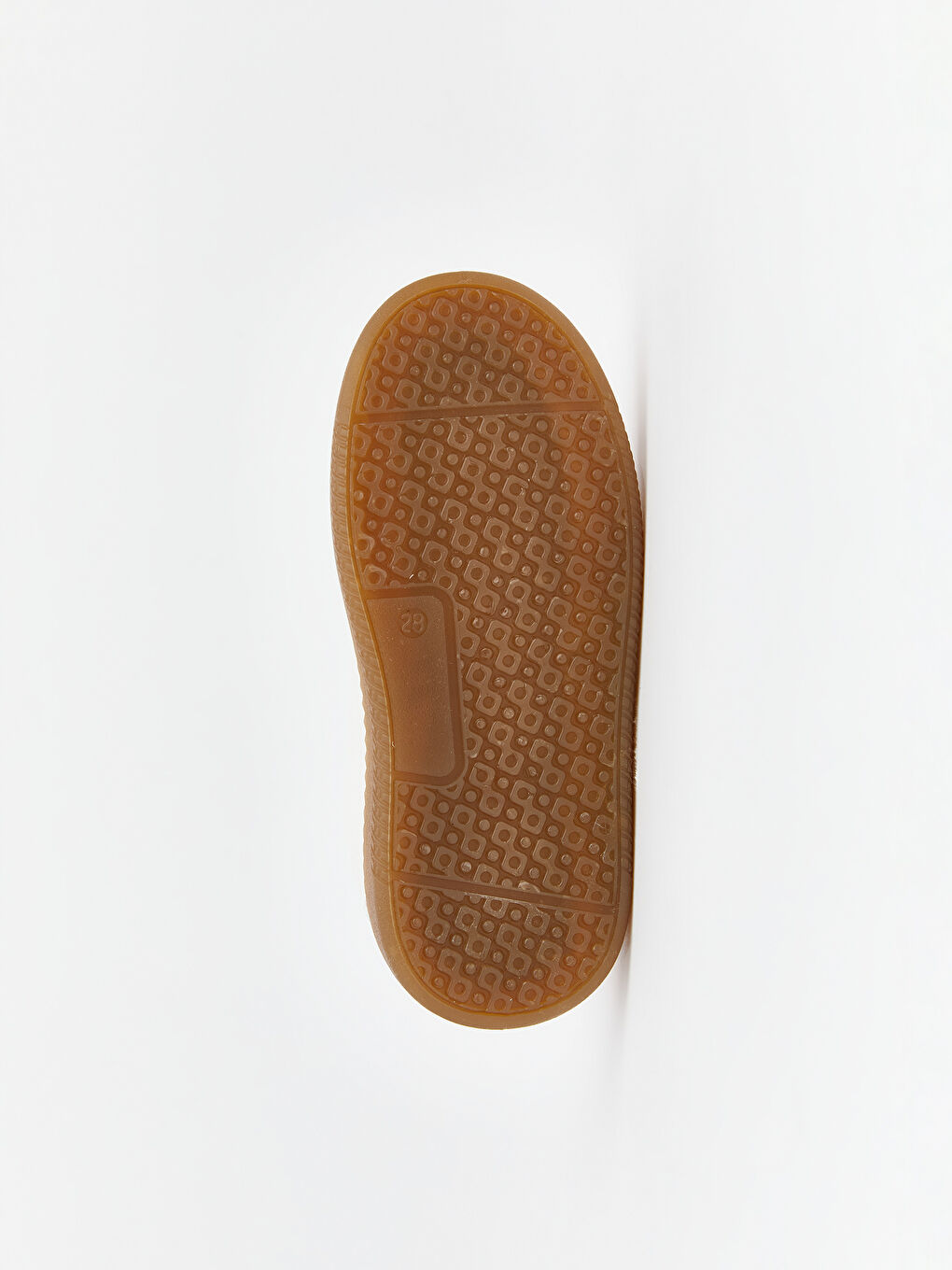 Hello Kitty Printed Baby Girls' Sneakers-3