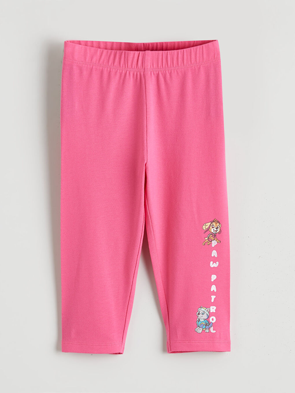 Ensembles ROSE Fille-3