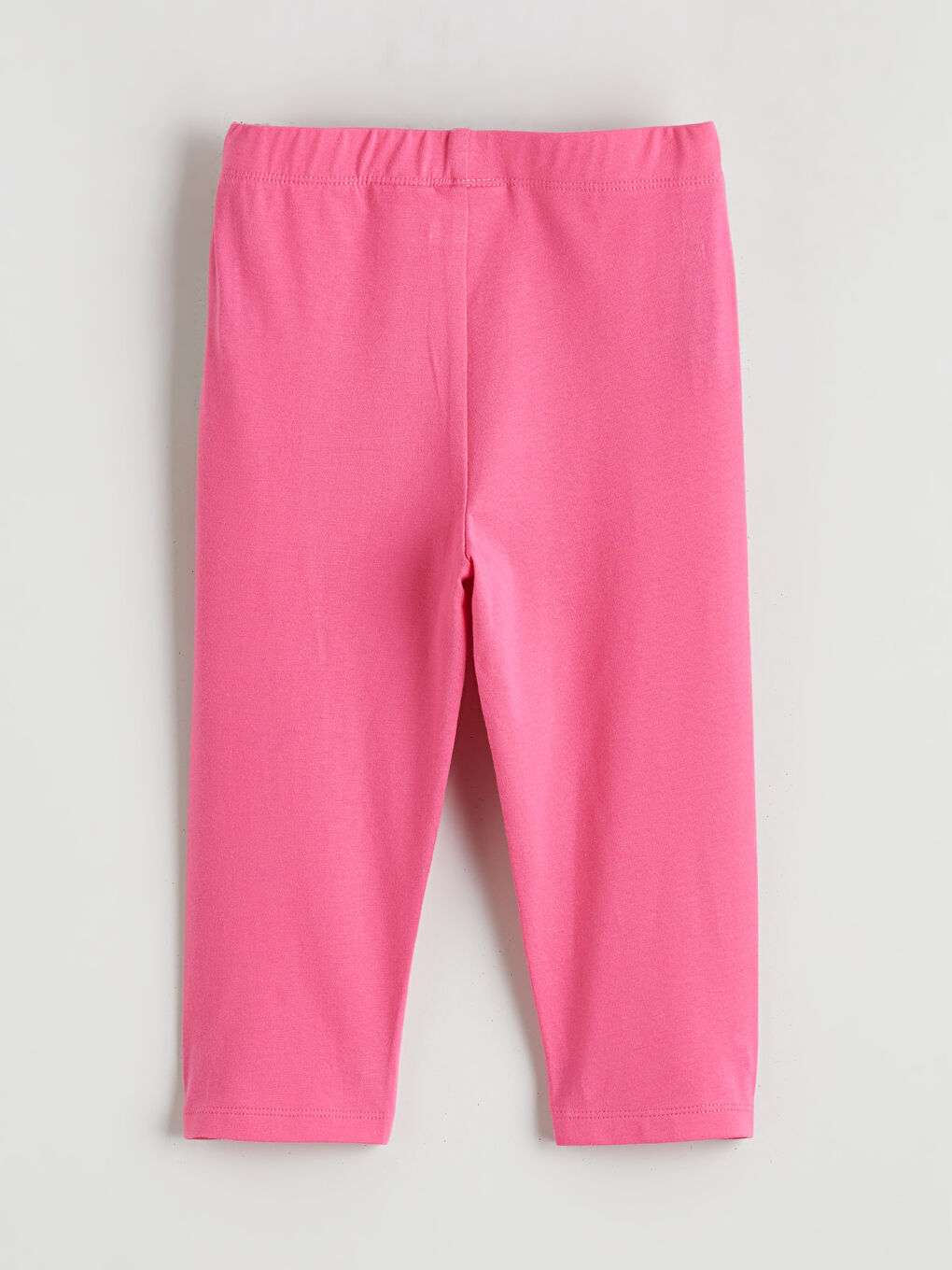 Ensembles ROSE Fille-4