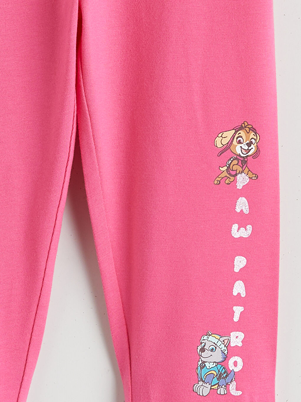 Ensembles ROSE Fille-6