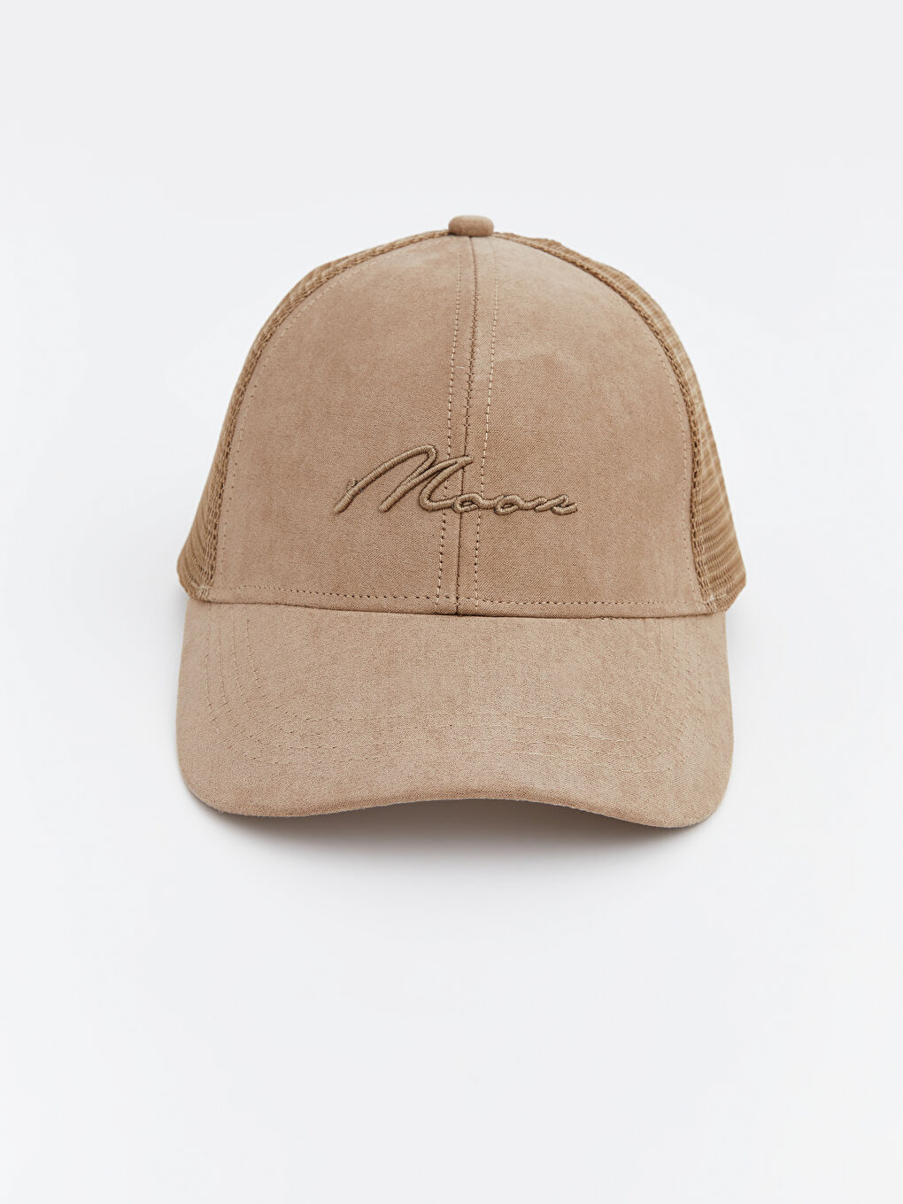 غطاء بني رجل