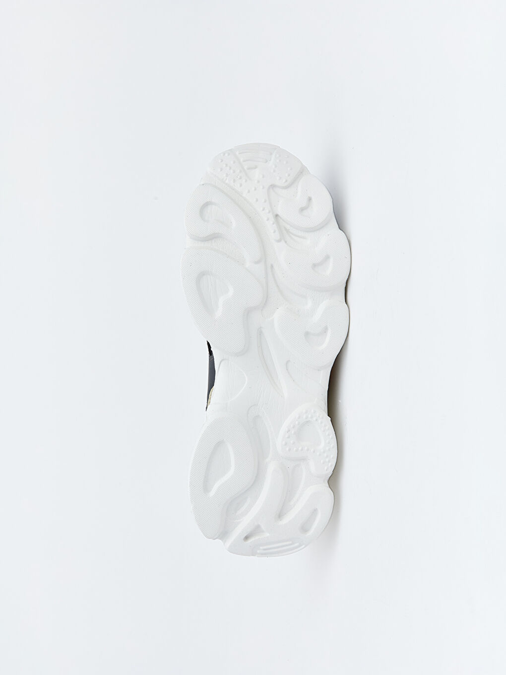 Boy ANTHRACITE Sneakers-3