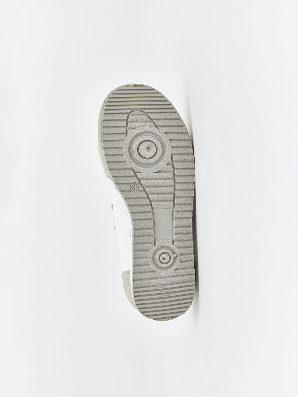 Кроссовки для девочки с принтом hello kitty-3