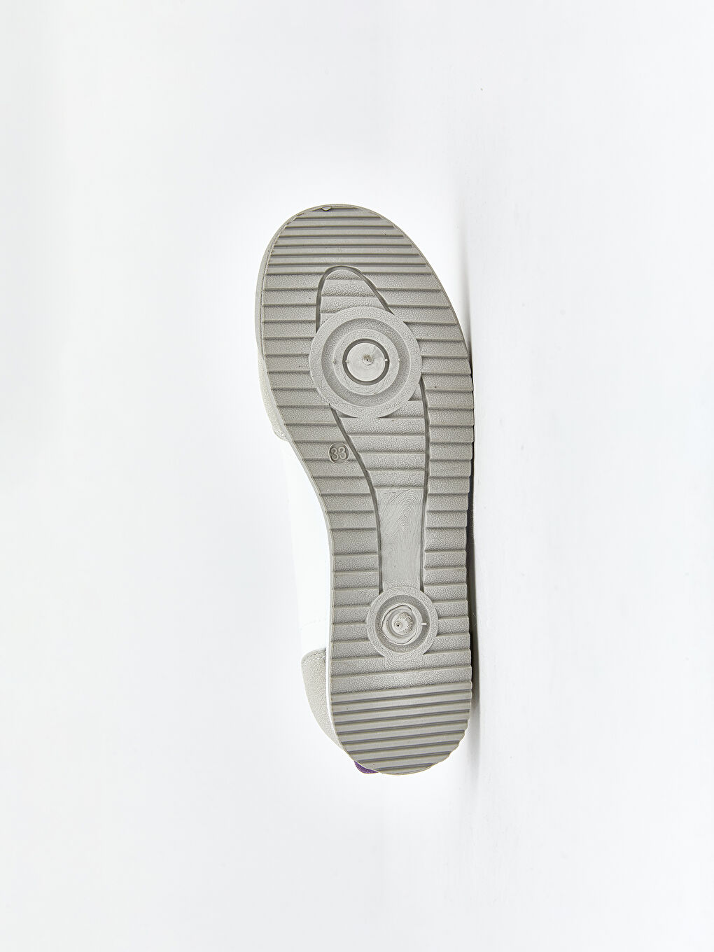 BEŽ Patike Beba devojčica-3