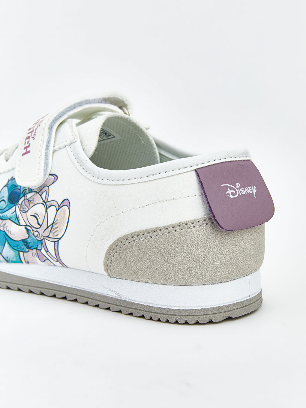 BEŽ Patike Beba devojčica-4