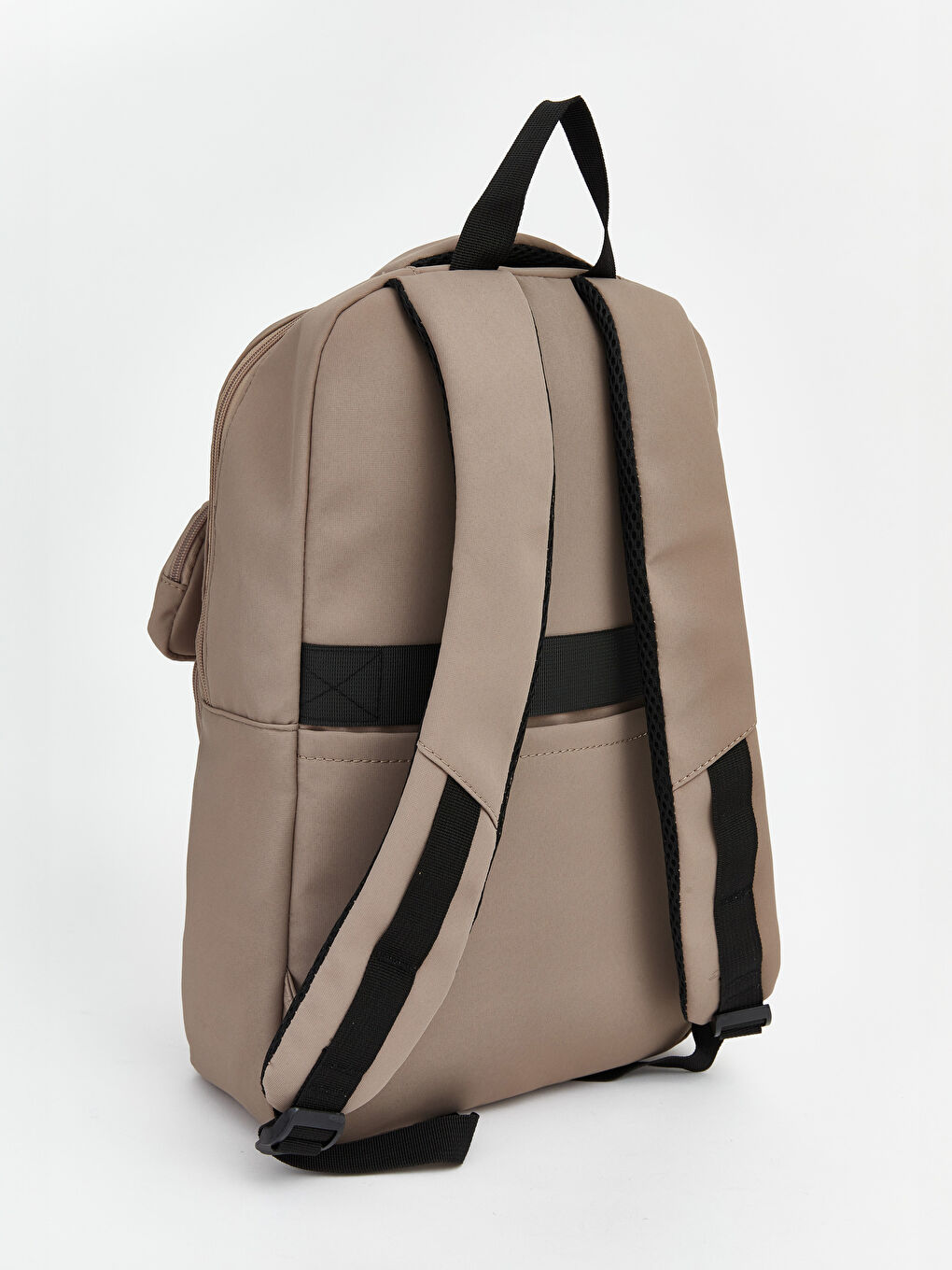 Sac à dos BEIGE Homme-2