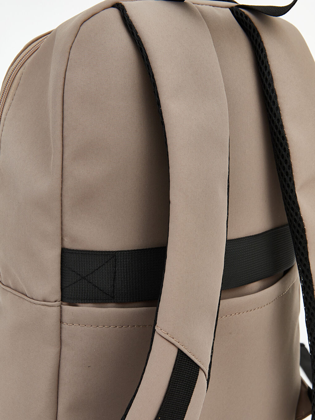 Sac à dos BEIGE Homme-3