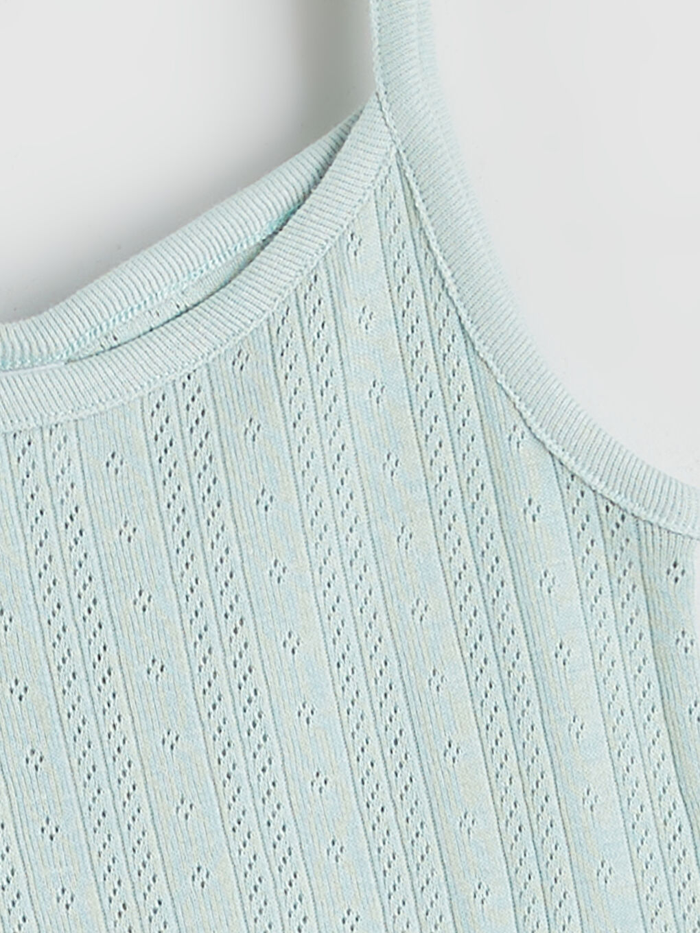 Body bébé ÉCROU Bébé Fille-2