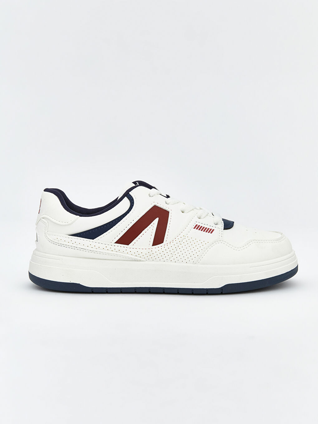 BELA Patike Dečak-1