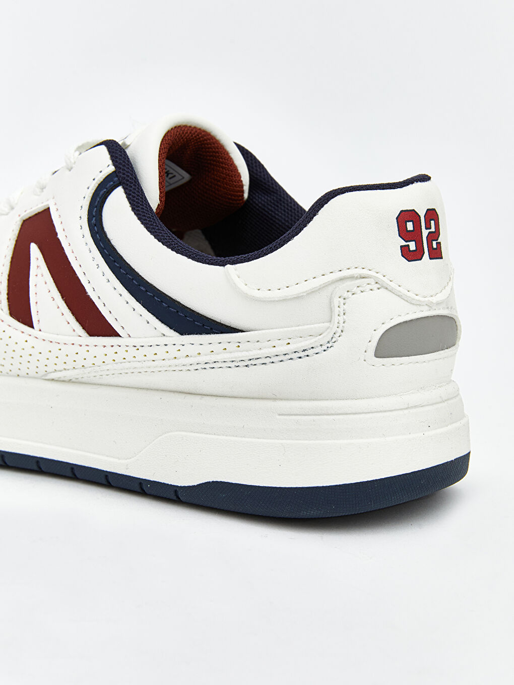 BELA Patike Dečak-4