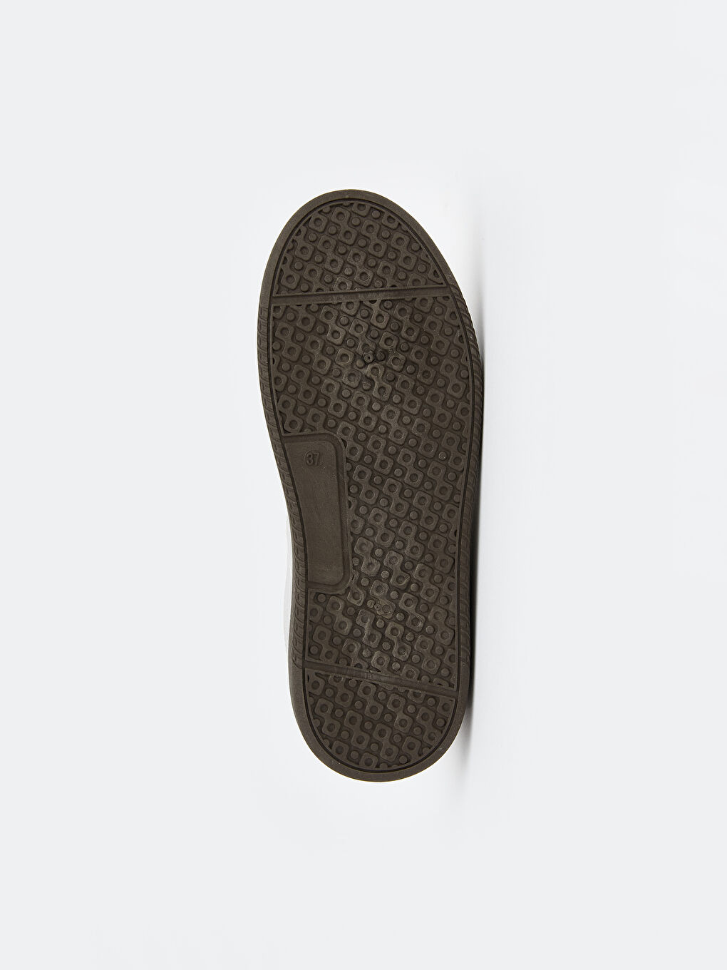 أحذية رياضية رمادي ولد-3