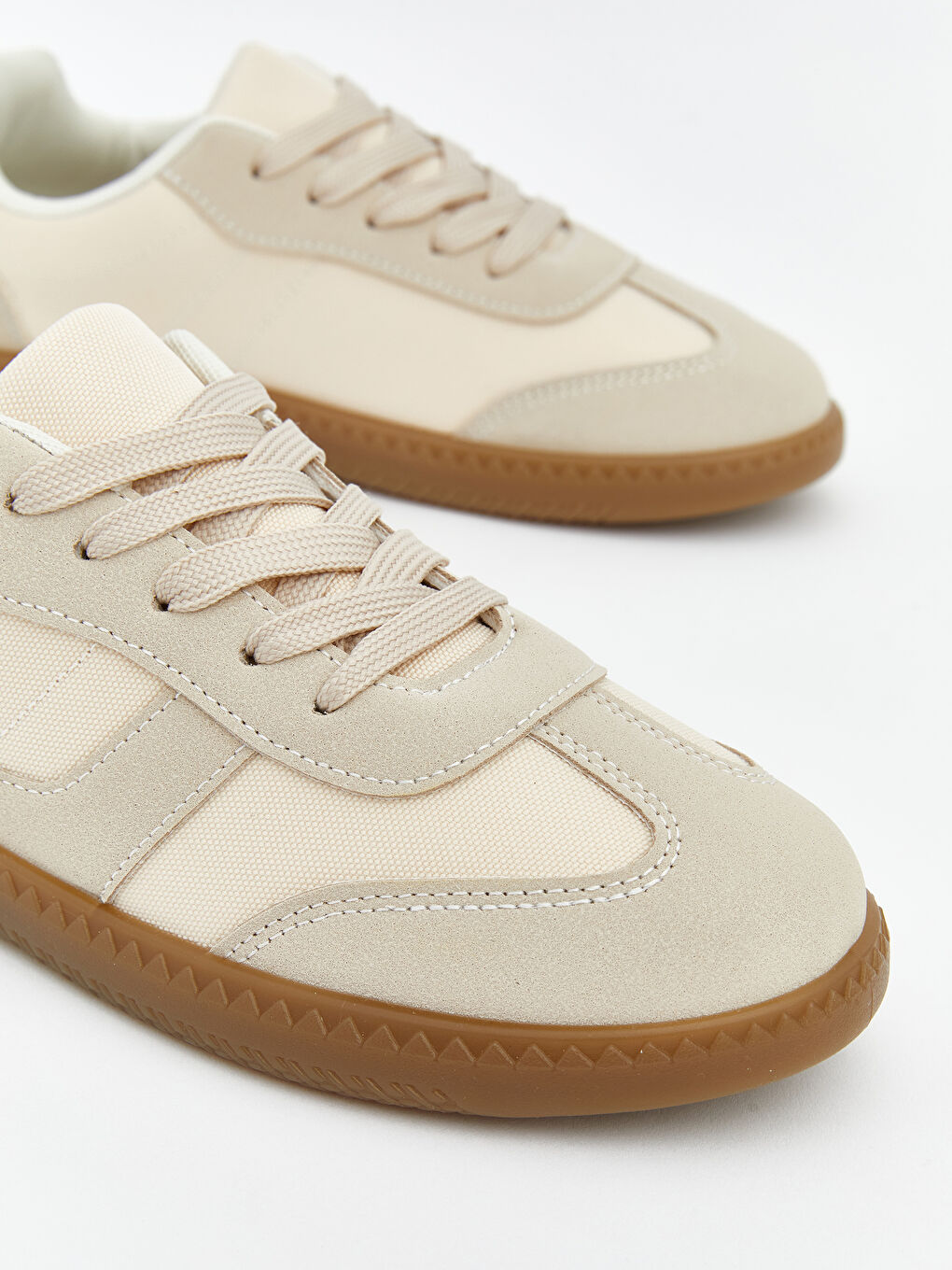 Încălțăminte Sport BEJ Băiat-2