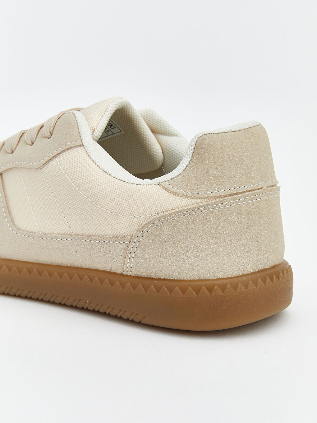 Încălțăminte Sport BEJ Băiat-4