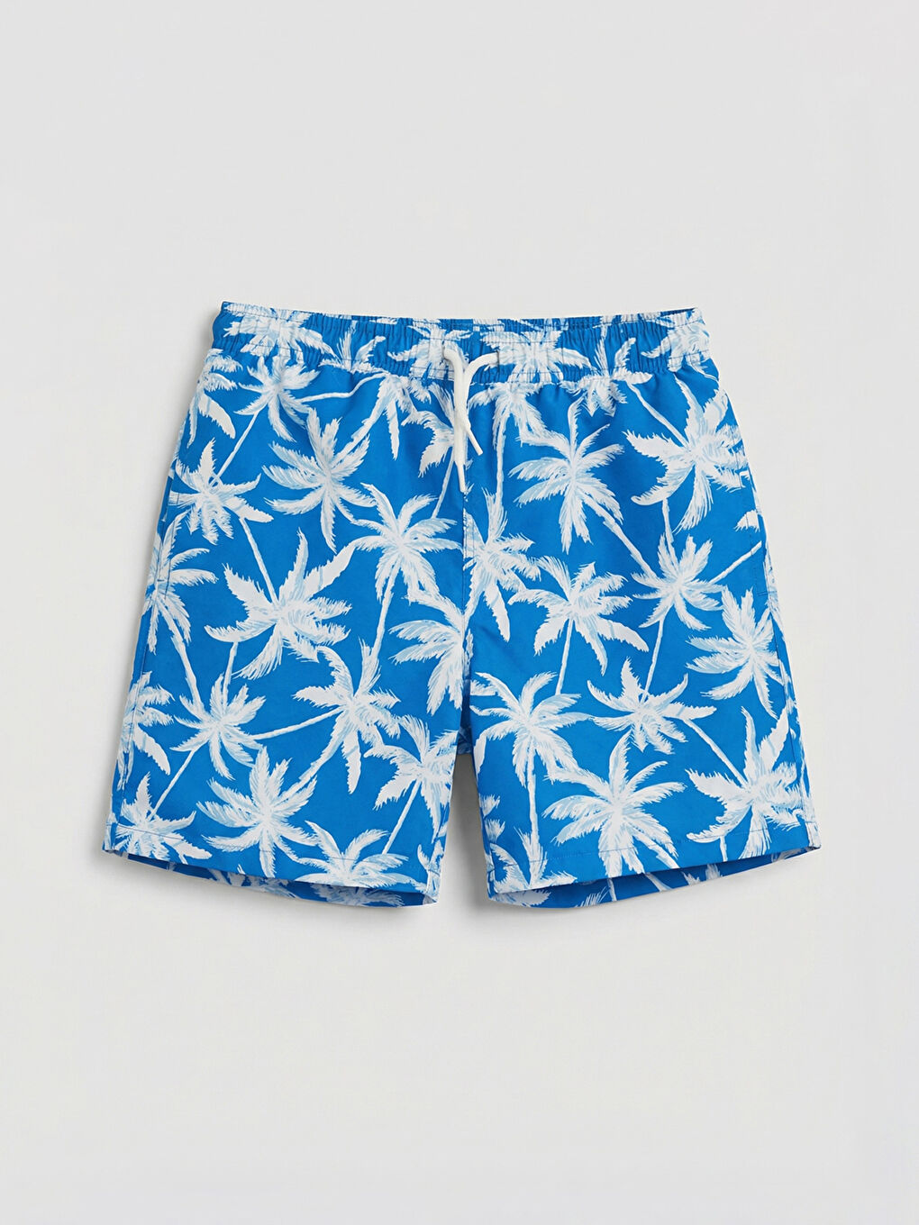 Boy BLUE Swimming Shorts
