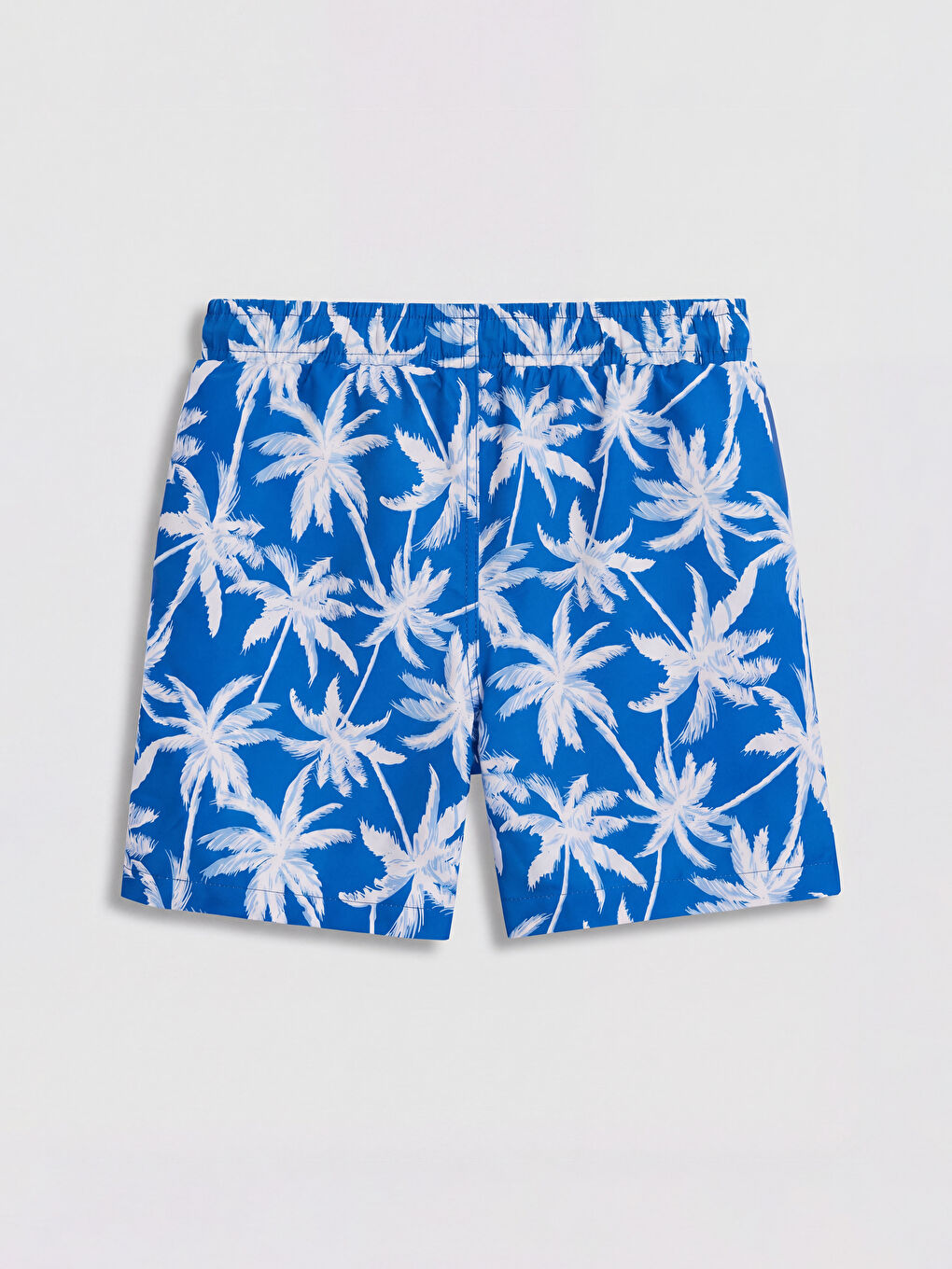 شورت سباحة-1