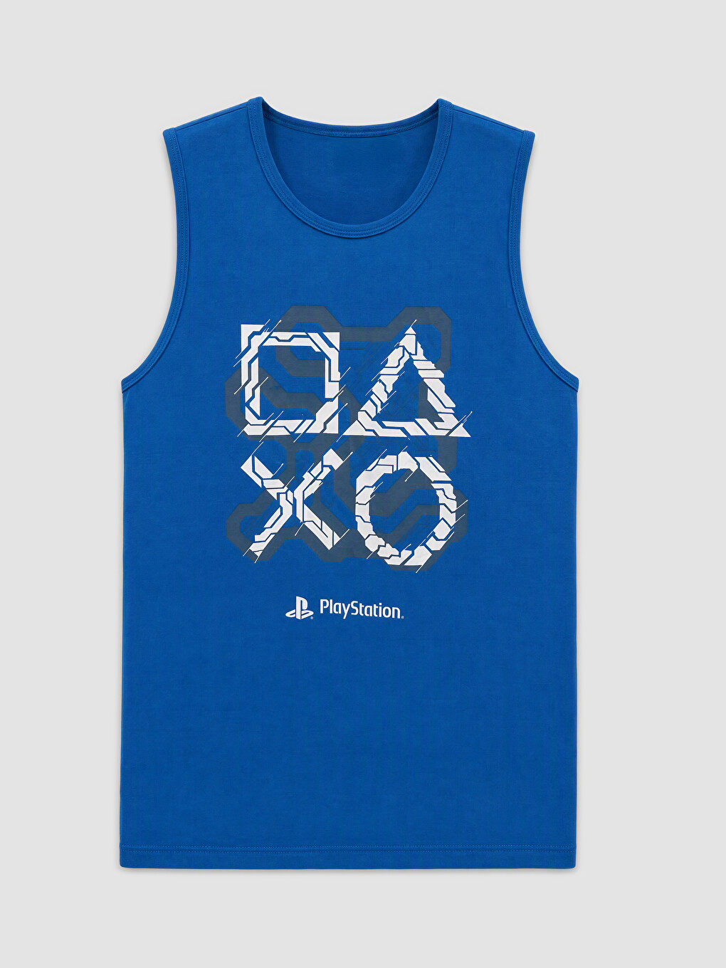 Playstation Boys' Swimwear Set-1