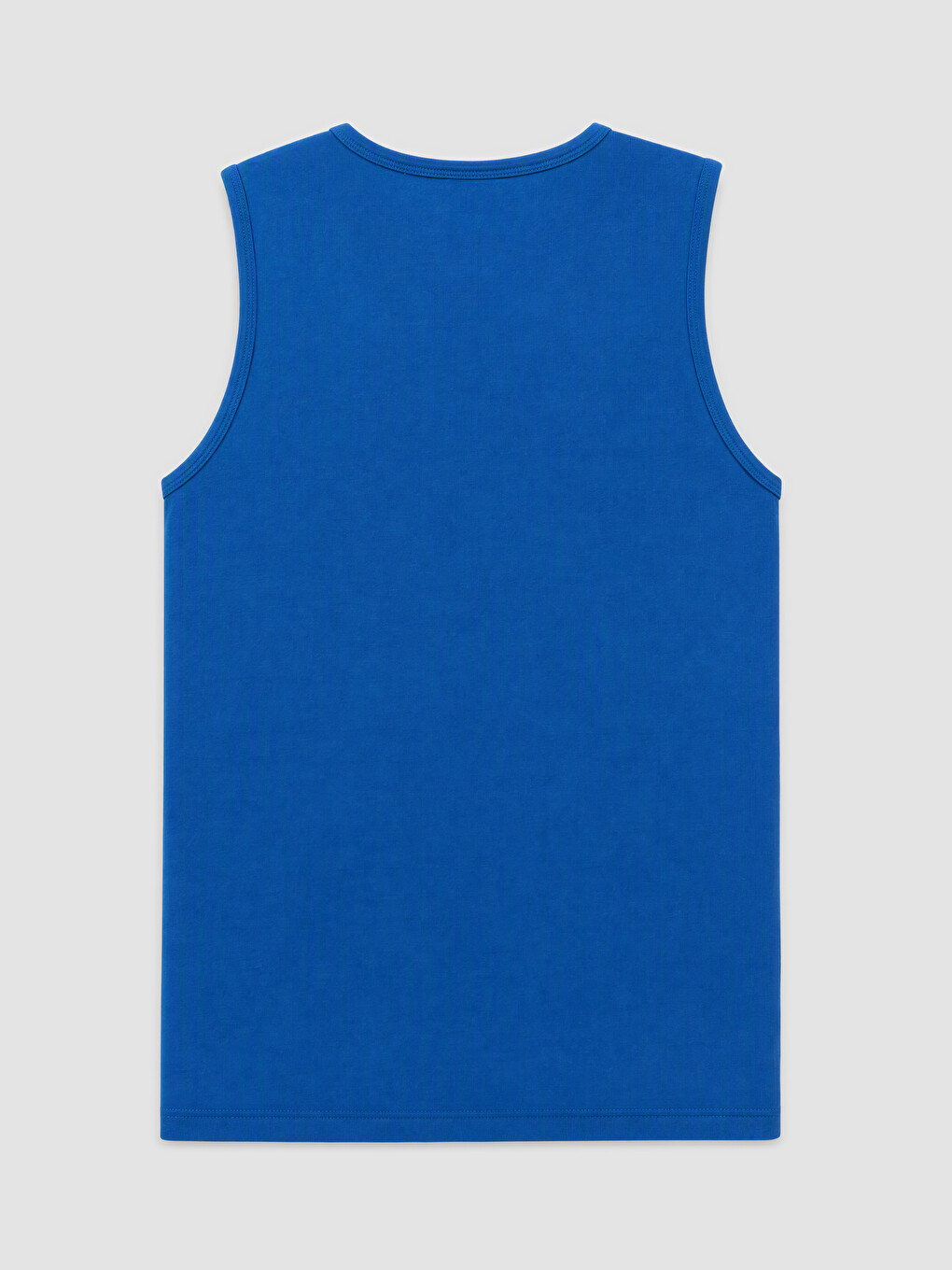 Playstation Boys' Swimwear Set-3