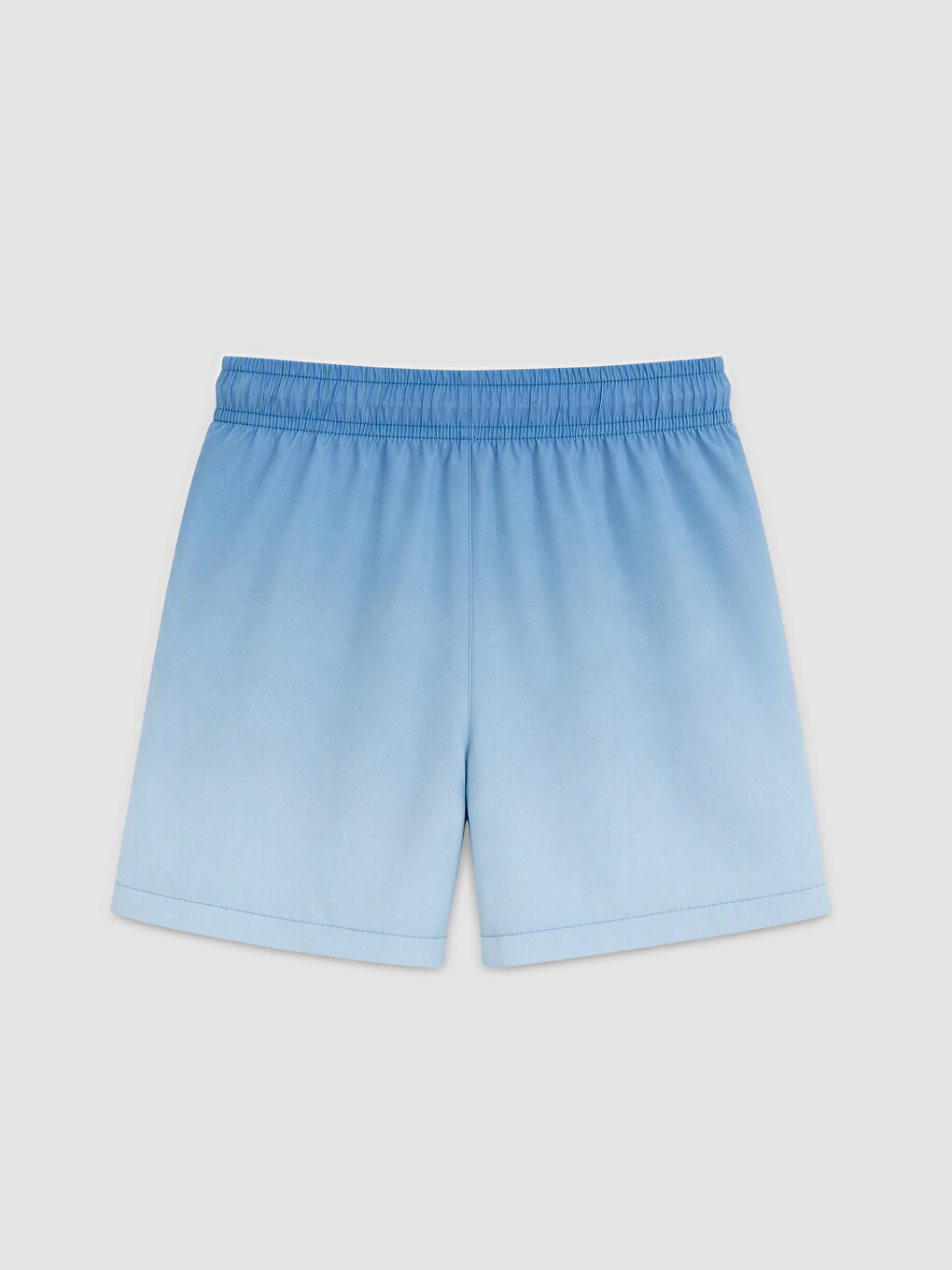 Playstation Boys' Swimwear Set-4