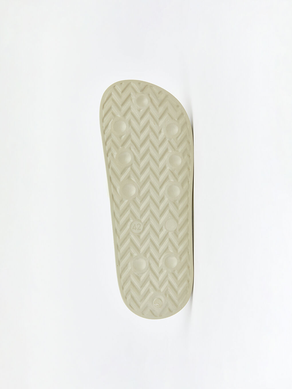 Printed Men's Slippers-3