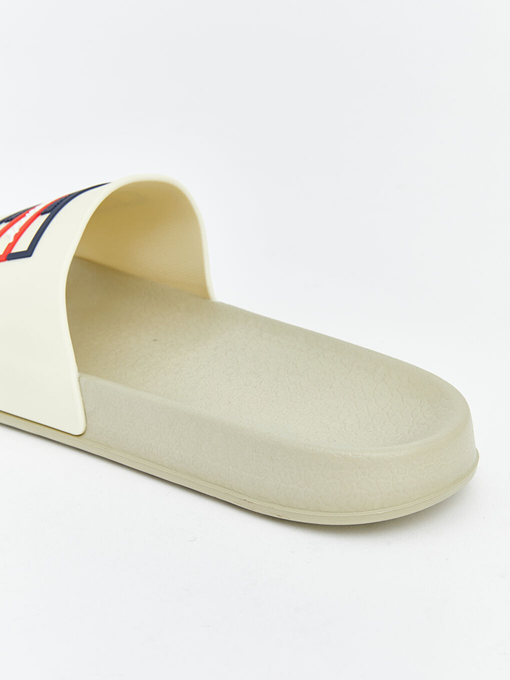 Printed Men's Slippers-4