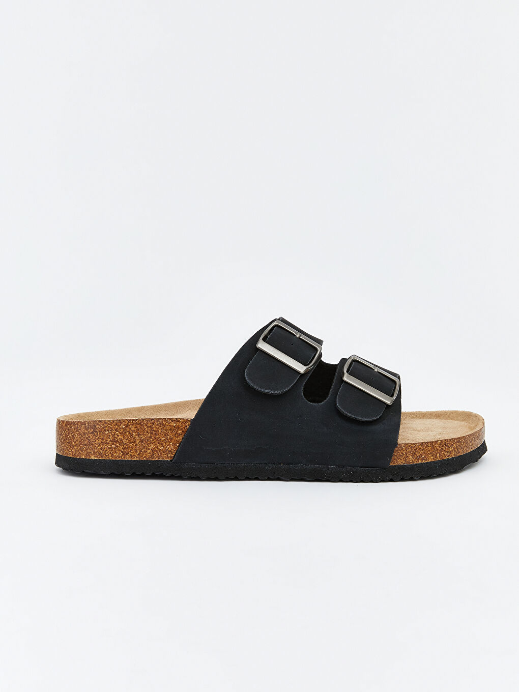 Man BLACK Sliders-1